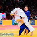 Paris 2014 by P.Lozano cat -90 kg_PLM3978